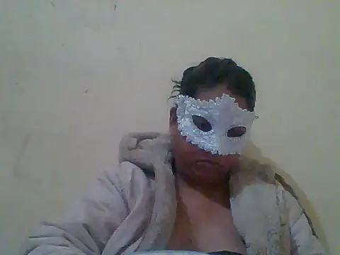 Snapshot of kamayanisingh24 chatting on December 2024 07:11:01 PM kamayanisingh24 online show from December 2024 07:11:01 PM