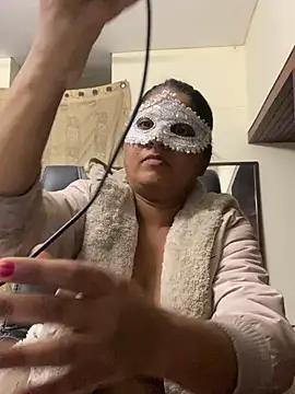 Snapshot of kamayanisingh24 chatting on January 2025 04:59:02 PM kamayanisingh24 online show from January 2025 04:59:02 PM