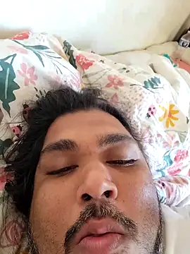 lillydean2024 online show from April 2026 09:09:01 PM