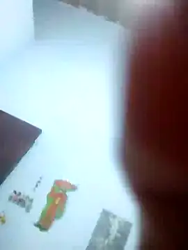 ElGafe1224 online show from December 2024 05:24:01 PM