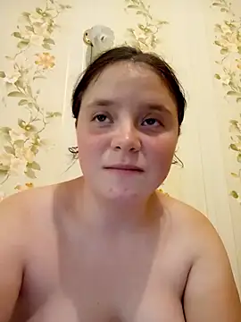 Snapshot of PanbaPanna chatting on October 2025 12:45:01 PM PanbaPanna online show from October 2025 12:45:01 PM