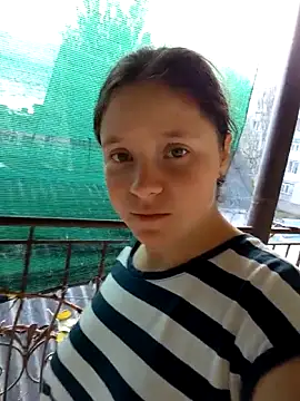 Snapshot of PanbaPanna chatting on October 2025 05:59:01 AM PanbaPanna online show from October 2025 05:59:01 AM