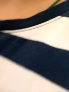 Snapshot of PanbaPanna chatting on October 2025 06:41:02 AM PanbaPanna online show from October 2025 06:41:02 AM