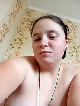 Snapshot of PanbaPanna chatting on October 2025 11:11:02 AM PanbaPanna online show from October 2025 11:11:02 AM