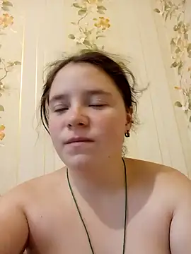 Snapshot of PanbaPanna chatting on November 2025 05:43:01 AM PanbaPanna online show from November 2025 05:43:01 AM