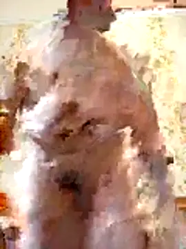 PanbaPanna online show from February 2026 01:10:01 PM