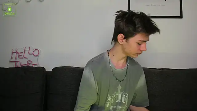 Snapshot of Viego_Pattel chatting on October 2025 04:26:01 PM Viego Pattel online show from October 2025 04:26:01 PM