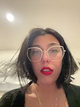 Snapshot of Porcella96 chatting on December 2024 09:33:01 PM Porcella96 online show from December 2024 09:33:01 PM