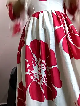 Ananya 34 online show from October 2025 05:07:01 AM