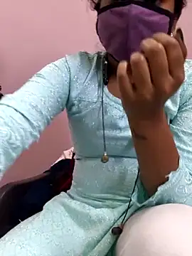 Ananya 34 online show from November 2025 03:28:02 AM