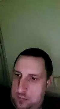 Snapshot of HE-M123 chatting on December 2024 12:02:01 AM HE-M123 online show from December 2024 12:02:01 AM