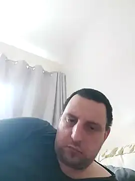 Snapshot of HE-M123 chatting on December 2024 10:36:01 AM HE-M123 online show from December 2024 10:36:01 AM