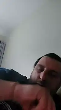 Snapshot of HE-M123 chatting on December 2024 09:12:01 AM HE-M123 online show from December 2024 09:12:01 AM