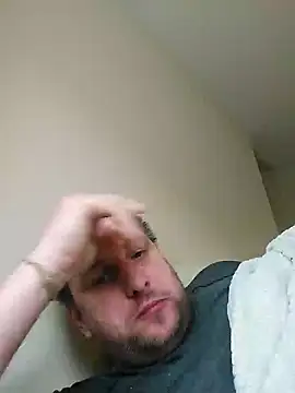 Snapshot of HE-M123 chatting on December 2024 09:55:02 AM HE-M123 online show from December 2024 09:55:02 AM