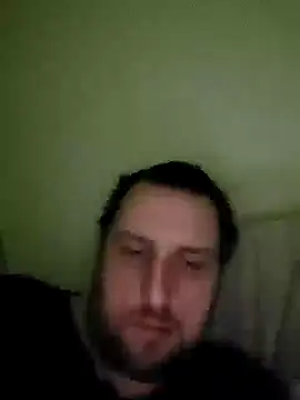 Snapshot of HE-M123 chatting on January 2025 03:18:02 AM HE-M123 online show from January 2025 03:18:02 AM