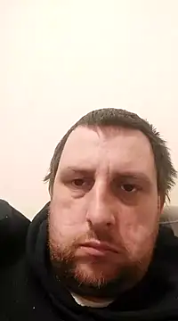 Snapshot of HE-M123 chatting on January 2025 08:21:01 PM HE-M123 online show from January 2025 08:21:01 PM