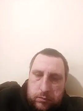 Snapshot of HE-M123 chatting on February 2025 11:03:01 PM HE-M123 online show from February 2025 11:03:01 PM