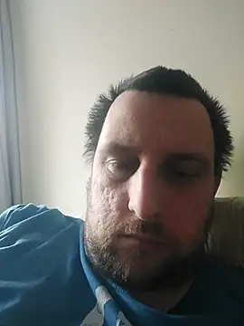 Snapshot of HE-M123 chatting on March 2025 10:38:01 AM HE-M123 online show from March 2025 10:38:01 AM