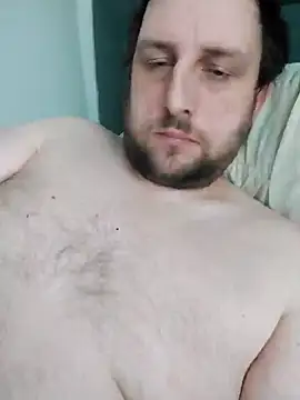 Snapshot of HE-M123 chatting on December 2025 12:54:01 PM HE-M123 online show from December 2025 12:54:01 PM