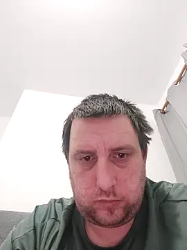 HE-M123 online show from February 2026 10:17:01 PM