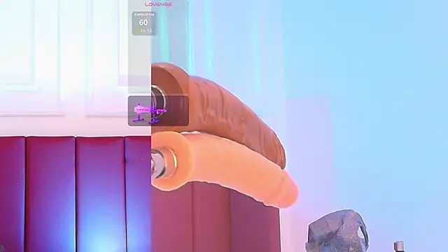 Luna monroe  online show from March 2026 04:26:01 PM