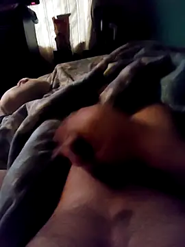 Camilo-31RI online show from April 2026 07:12:02 PM