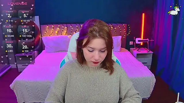 Eridabytrend online show from November 2025 06:16:02 AM