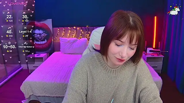 Eridabytrend online show from February 2026 06:06:02 AM