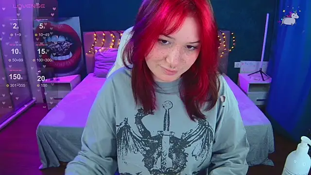 Eridabytrend online show from April 2026 06:11:01 AM