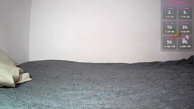 fern tlk online show from February 2026 07:23:01 PM