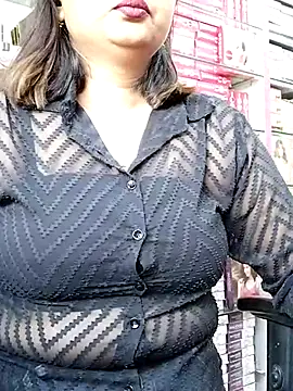 QueenHaryana online show from March 2025 09:02:02 AM