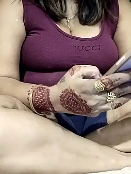 QueenHaryana online show from October 2025 02:07:01 PM