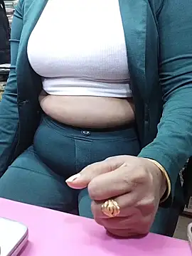 QueenHaryana online show from November 2025 07:52:02 AM