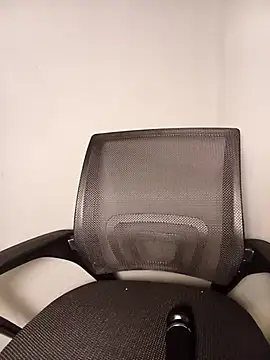 lisa larry88 online show from January 2026 03:56:02 AM