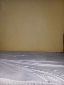 lisa larry88 online show from March 2026 03:33:02 AM