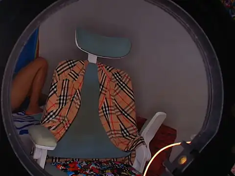 Sassa 69 online show from March 2026 09:31:02 PM