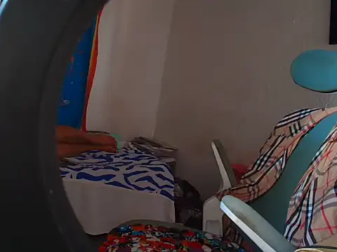 Sassa 69 online show from March 2026 09:37:01 AM