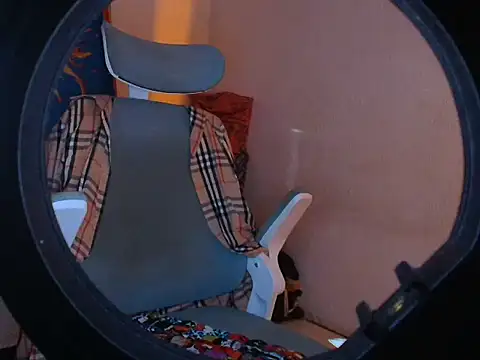 Sassa 69 online show from March 2026 11:55:01 PM