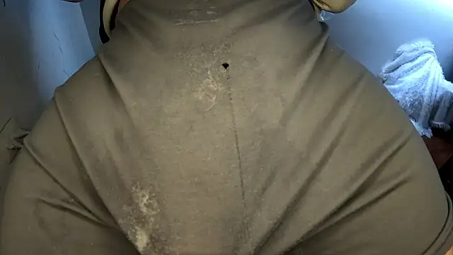 hot dick 6 9 online show from February 2026 12:26:01 PM