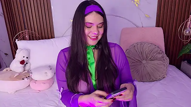 Snapshot of pamelajons_ chatting on October 2025 01:10:02 PM pamelajons online show from October 2025 01:10:02 PM