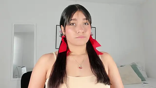 Snapshot of Maia_W10 chatting on January 2025 12:38:01 PM Maia W10 online show from January 2025 12:38:01 PM