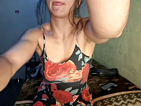 SadlynX  online show from July 2026 05:47:02 AM