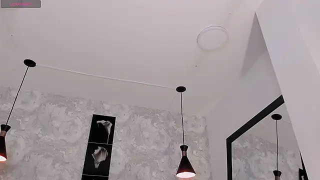 Regan   online show from January 2026 01:10:02 AM