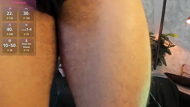 Regan   online show from January 2026 02:21:02 PM