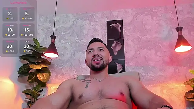 Regan   online show from February 2026 04:28:02 AM