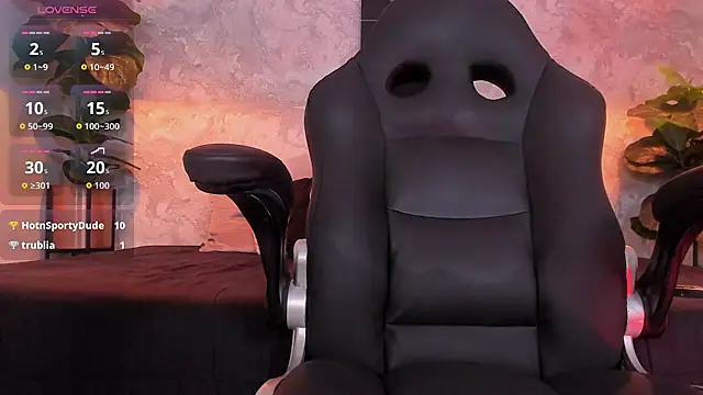 Regan   online show from February 2026 08:16:01 PM