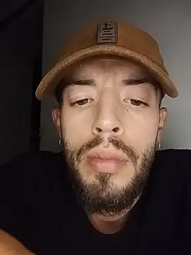 Aaronkiller online show from July 2026 03:30:01 AM