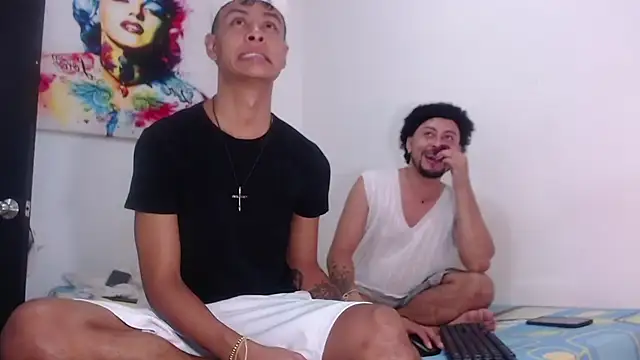 enjoy vibes online show from November 2025 01:18:01 AM