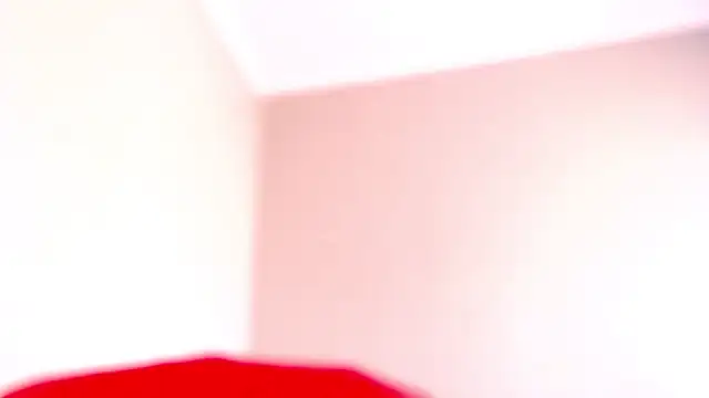 Silkytitss online show from January 2026 11:26:02 AM