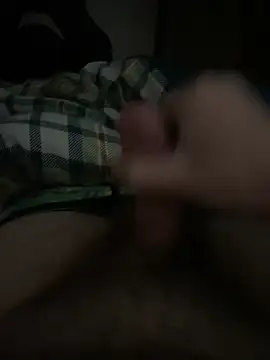 Snapshot of Tpar1122 chatting on December 2024 03:47:02 PM Tpar1122 online show from December 2024 03:47:02 PM